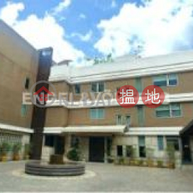 Expat Family Flat for Rent in Deep Water Bay | 10 Shouson Hill Road East 壽臣山道東10號 _0