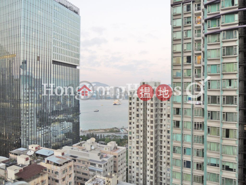Casa 880三房兩廳單位出售, Casa 880 Casa 880 | 東區 (Proway-LID72677S)_0