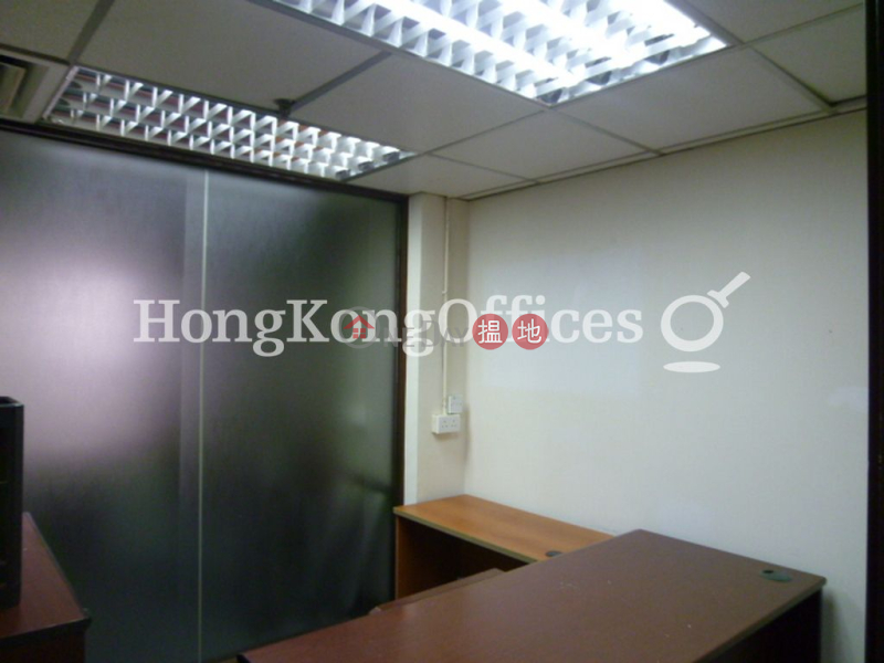 299QRC Low | Office / Commercial Property, Rental Listings, HK$ 53,911/ month