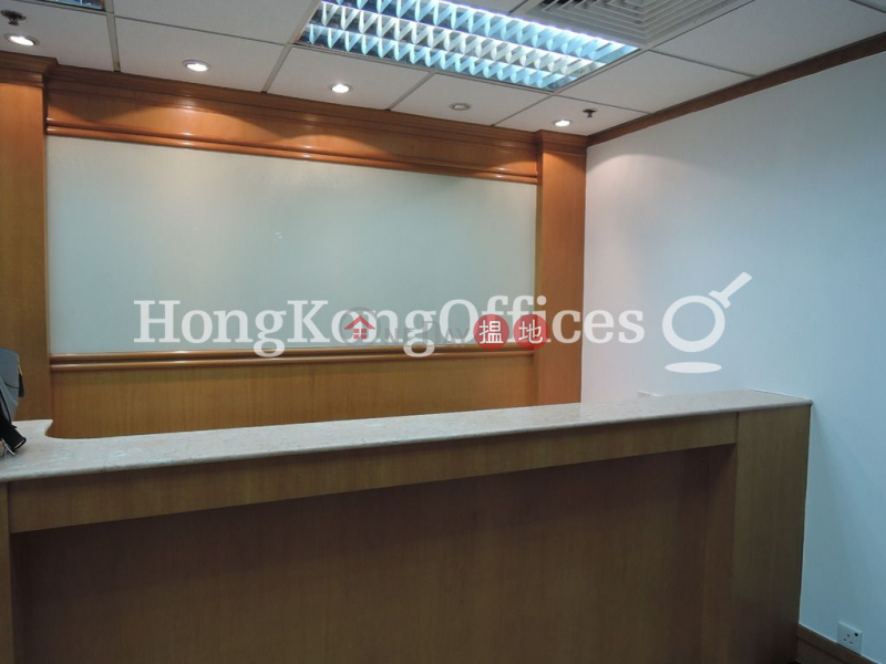 Office Unit for Rent at Lippo Sun Plaza, Lippo Sun Plaza 力寶太陽廣場 Rental Listings | Yau Tsim Mong (HKO-32964-AJHR)