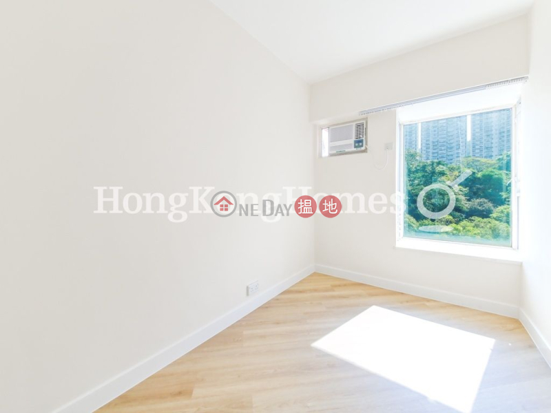 Property Search Hong Kong | OneDay | Residential | Rental Listings, 3 Bedroom Family Unit for Rent at Pacific Palisades