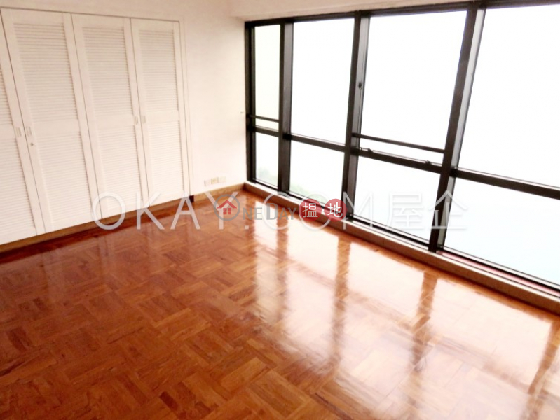 浪琴園3座|中層住宅|出售樓盤-HK$ 3,800萬