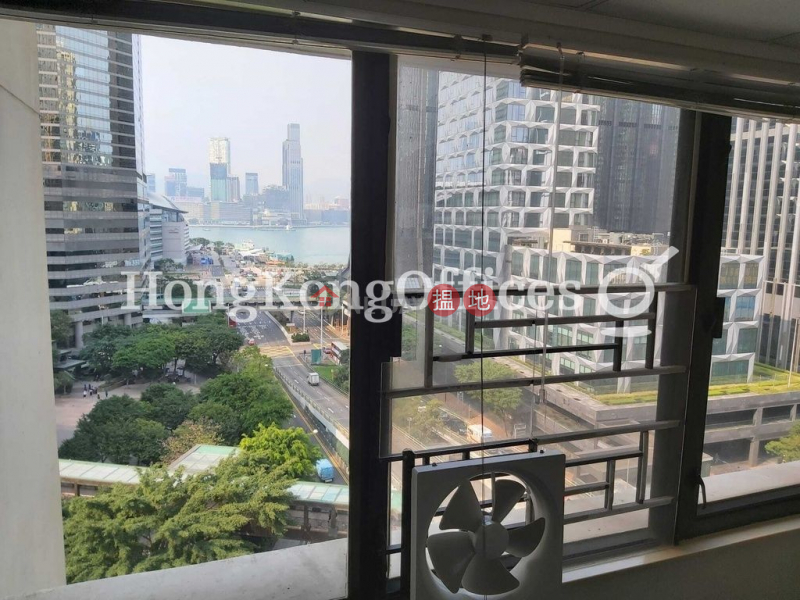 Office Unit for Rent at Tung Wai Commercial Building | Tung Wai Commercial Building 東惠商業大廈 Rental Listings