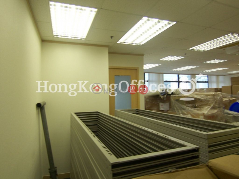 HK$ 96,558/ month, Prosperity Place, Kwun Tong District Industrial,office Unit for Rent at Prosperity Place
