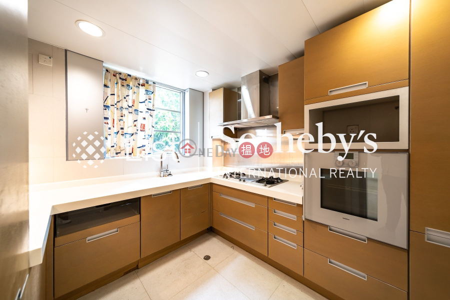 Royal Bay Unknown Residential, Rental Listings | HK$ 57,500/ month