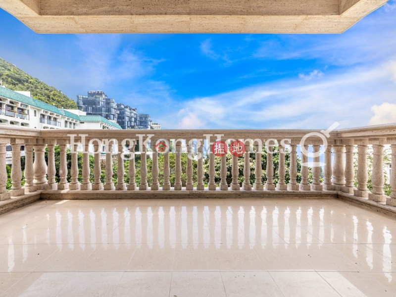 2 Bedroom Unit for Rent at 98 Repulse Bay Road | 98 Repulse Bay Road 淺水灣道98號 Rental Listings