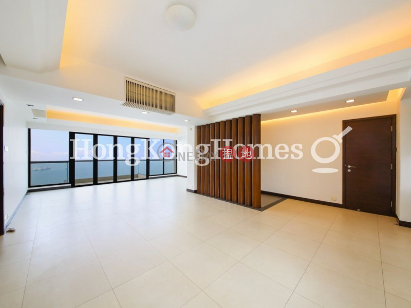 3 Bedroom Family Unit at Block A Cape Mansions | For Sale | Block A Cape Mansions 翠海別墅A座 Sales Listings