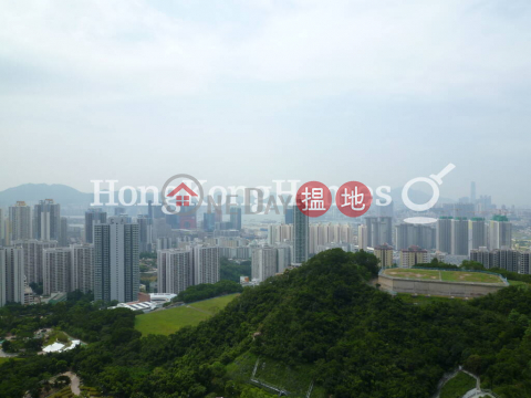3 Bedroom Family Unit for Rent at Tower 1 Aria Kowloon Peak | Tower 1 Aria Kowloon Peak 峻弦 1座 _0