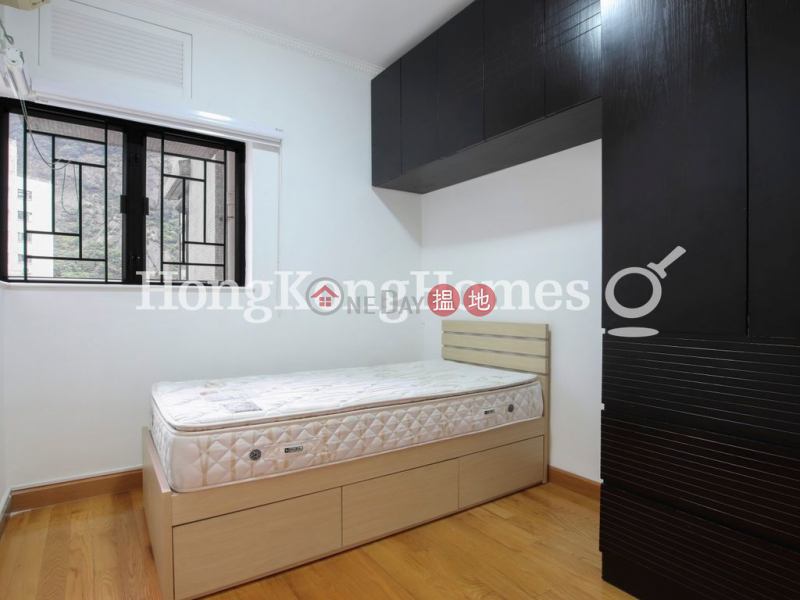 HK$ 48,000/ month, Elegant Terrace Tower 1 | Western District 3 Bedroom Family Unit for Rent at Elegant Terrace Tower 1