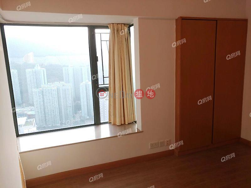 HK$ 22,500/ month | Tower 7 Island Resort Chai Wan District | Tower 7 Island Resort | 3 bedroom Mid Floor Flat for Rent
