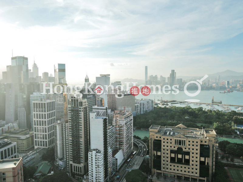 Property Search Hong Kong | OneDay | Residential, Sales Listings, 2 Bedroom Unit at Jones Hive | For Sale