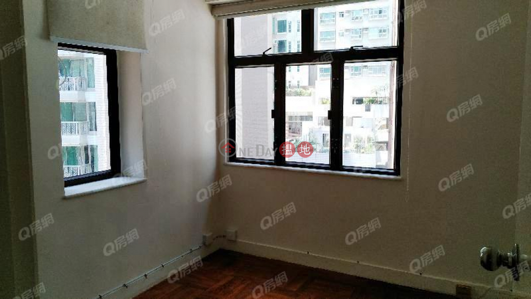 Property Search Hong Kong | OneDay | Residential Sales Listings | Ming Garden | 2 bedroom High Floor Flat for Sale