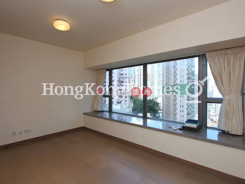 2 Bedroom Unit for Rent at Centre Point, Centre Point 尚賢居 Rental Listings | Central District (Proway-LID110048R)