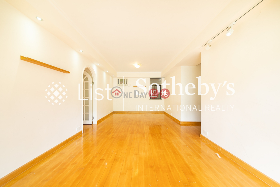 HK$ 40,000/ month Ronsdale Garden | Wan Chai District, Property for Rent at Ronsdale Garden with 3 Bedrooms