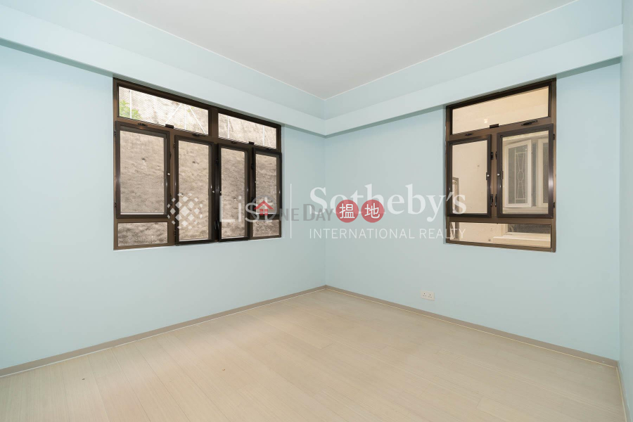 Property for Sale at 47-49 Blue Pool Road with 2 Bedrooms 47-49 Blue Pool Road | Wan Chai District Hong Kong | Sales HK$ 36M
