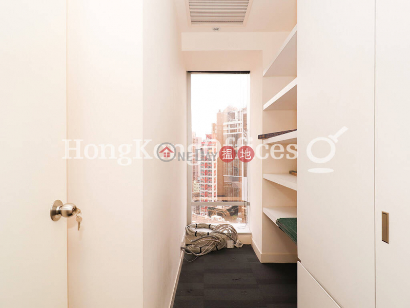 The Centrium | Low Office / Commercial Property Rental Listings HK$ 121,732/ month