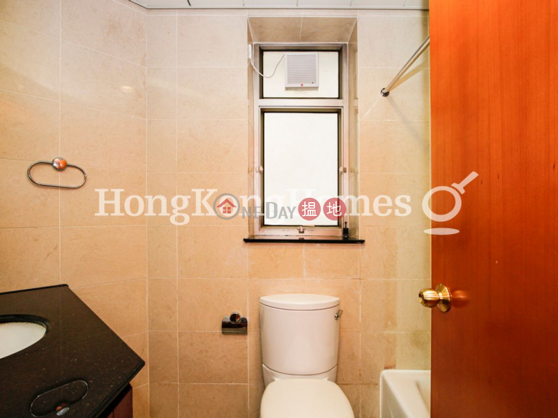 3 Bedroom Family Unit at Sorrento Phase 1 Block 6 | For Sale | Sorrento Phase 1 Block 6 擎天半島1期6座 Sales Listings