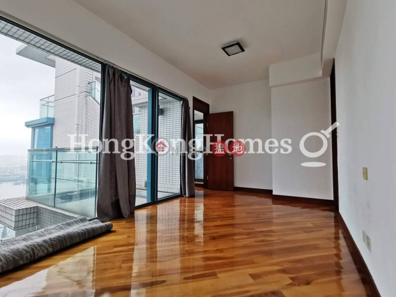 Property Search Hong Kong | OneDay | Residential Sales Listings 3 Bedroom Family Unit at Tower 5 The Long Beach | For Sale