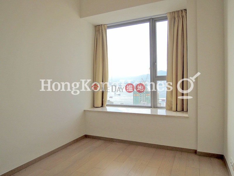 HK$ 49,800/ month | The Summa Western District | 2 Bedroom Unit for Rent at The Summa