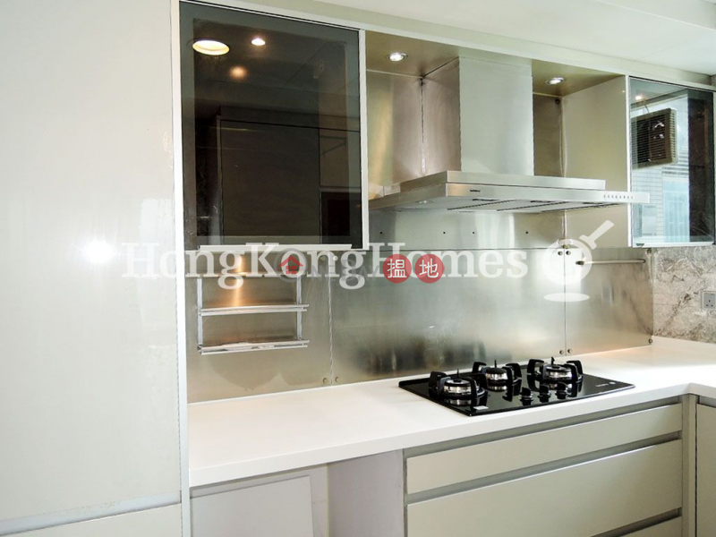 Property Search Hong Kong | OneDay | Residential, Rental Listings 3 Bedroom Family Unit for Rent at Tower 1 Harbour Green