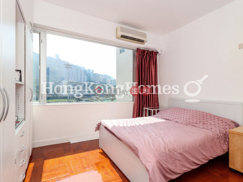 HK$ 43,000/ month | Champion Court Wan Chai District 4 Bedroom Luxury Unit for Rent at Champion Court