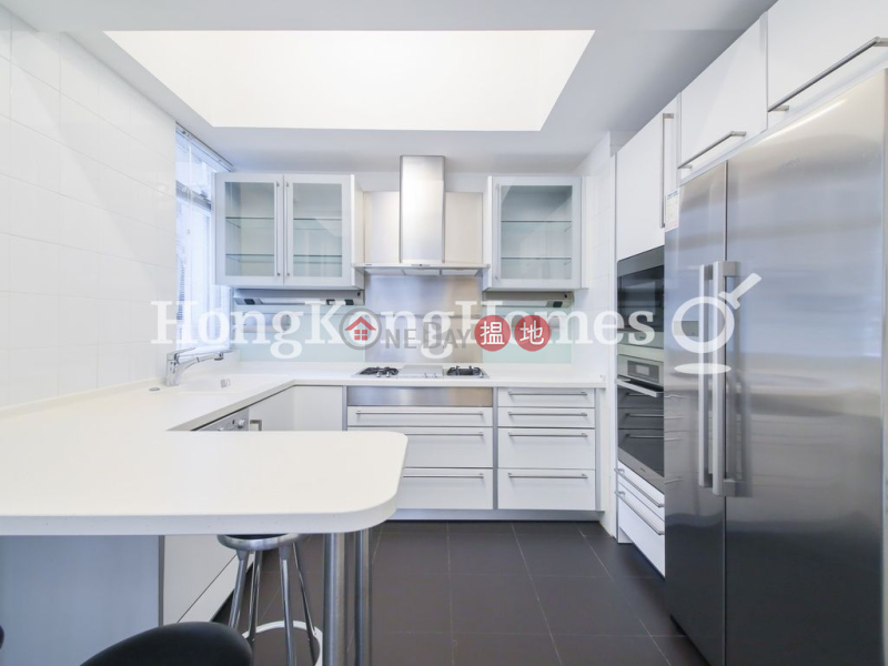 HK$ 60,000/ month | Pak Fai Mansion, Central District 2 Bedroom Unit for Rent at Pak Fai Mansion