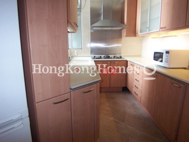 Sorrento Phase 2 Block 2, Unknown Residential Rental Listings HK$ 48,000/ month