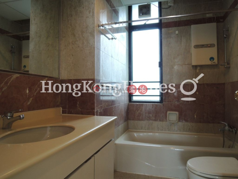 3 Bedroom Family Unit for Rent at Tower 2 37 Repulse Bay Road | Tower 2 37 Repulse Bay Road 淺水灣道 37 號 2座 Rental Listings