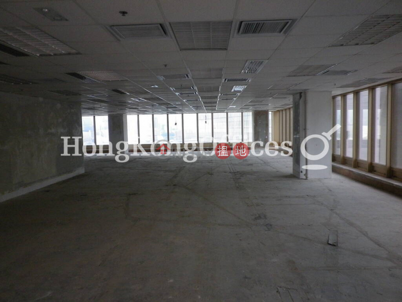 Office Unit for Rent at Far East Finance Centre 16 Harcourt Road | Central District | Hong Kong | Rental HK$ 65,700/ month