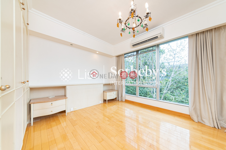 Property for Rent at The Hazelton with more than 4 Bedrooms 6 Shouson Hill Road | Southern District, Hong Kong, Rental | HK$ 158,000/ month
