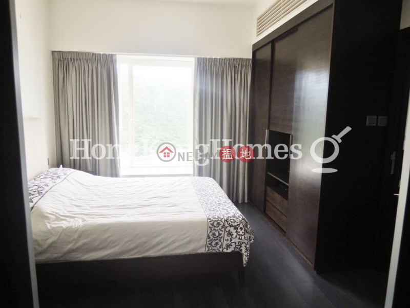 1 Bed Unit for Rent at Redhill Peninsula Phase 4 18 Pak Pat Shan Road | Southern District Hong Kong, Rental HK$ 45,000/ month