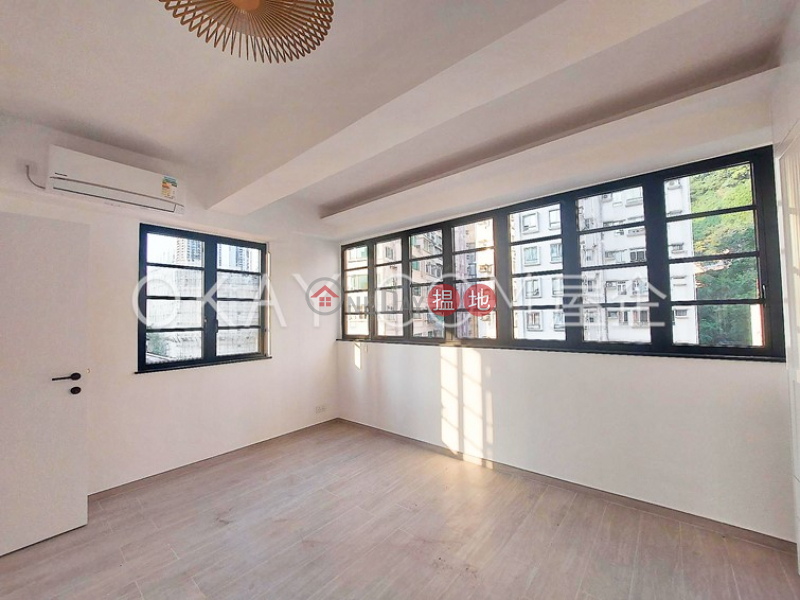 HK$ 30,000/ month | Wun Sha Mansion Wan Chai District Cozy 1 bedroom in Tai Hang | Rental