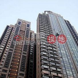 中半山三房兩廳筍盤出租|住宅單位 | 嘉富麗苑 Clovelly Court _0