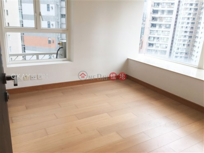 The Icon Middle Residential Rental Listings, HK$ 25,000/ month