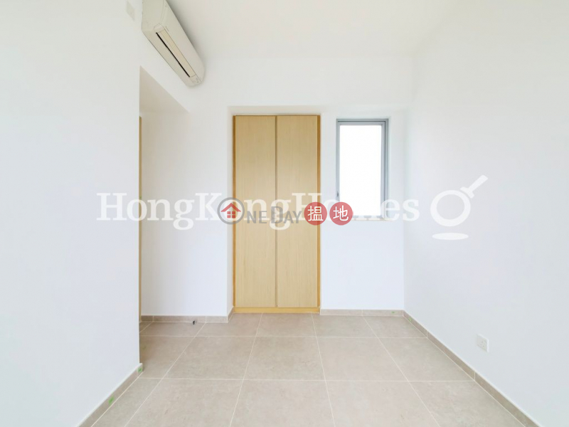 Property Search Hong Kong | OneDay | Residential Rental Listings 2 Bedroom Unit for Rent at Resiglow Pokfulam