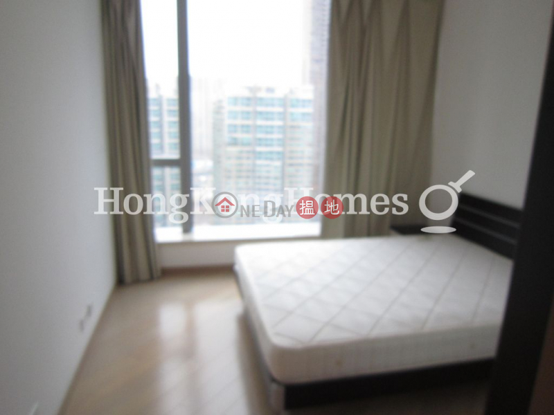 The Cullinan, Unknown Residential, Rental Listings | HK$ 41,000/ month