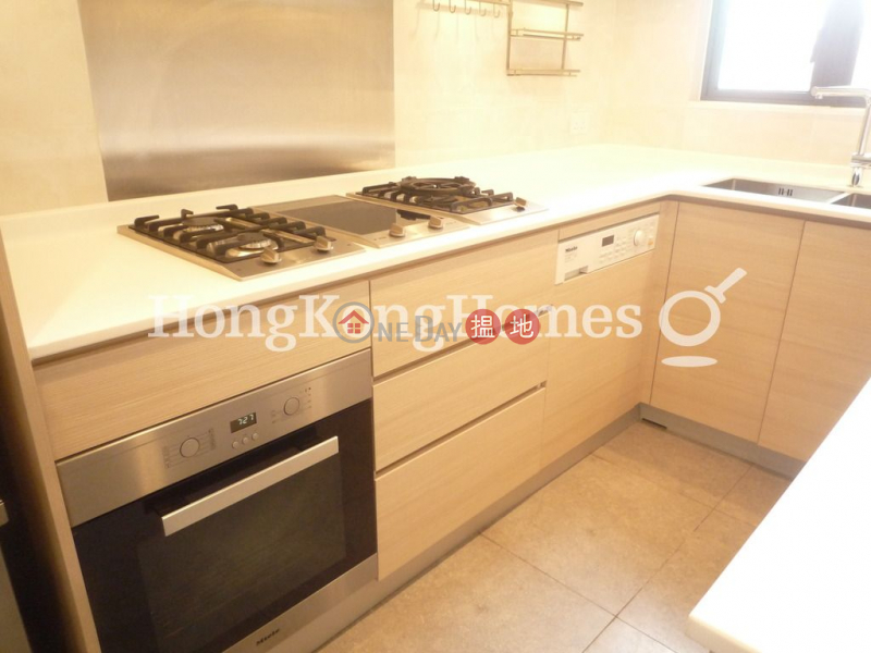 HK$ 46,000/ month | Mantin Heights | Kowloon City 3 Bedroom Family Unit for Rent at Mantin Heights