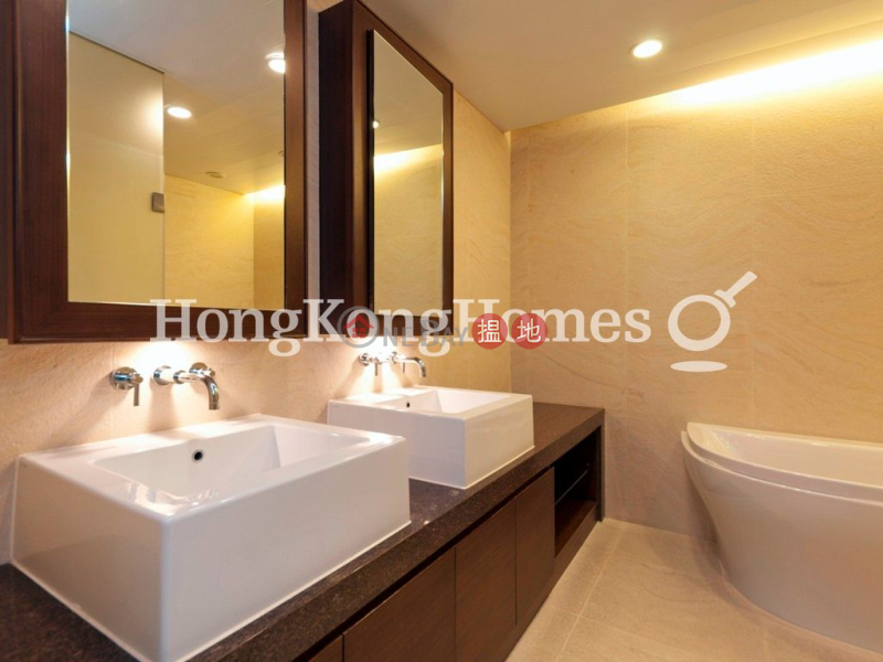 HK$ 133M Guildford Court Central District, 4 Bedroom Luxury Unit at Guildford Court | For Sale