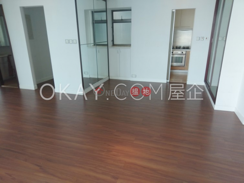 HK$ 51,000/ month Palatial Crest, Western District | Elegant 2 bedroom on high floor | Rental