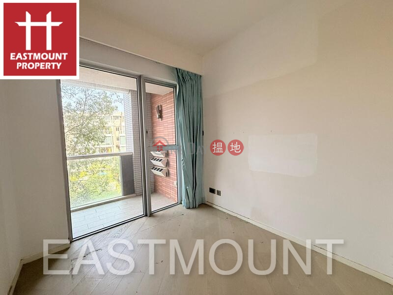 Sai Kung Village House | Property For Sale in Nam Shan 南山-Detached, Garden | Property ID:1264 | Nam Shan Village 南山村 Rental Listings