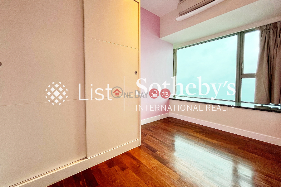 Property Search Hong Kong | OneDay | Residential Sales Listings | Property for Sale at The Merton with 3 Bedrooms