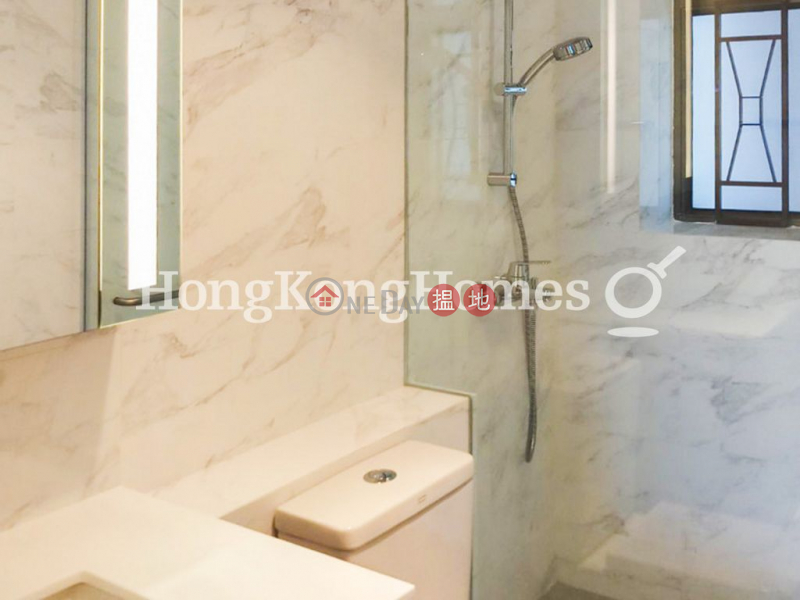 The Belcher\'s Phase 1 Tower 1, Unknown, Residential | Rental Listings HK$ 65,000/ month