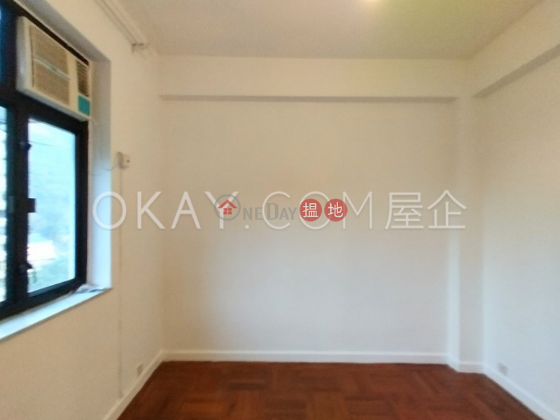 HK$ 38,000/ month, Four Winds Western District, Stylish 3 bedroom on high floor with balcony | Rental