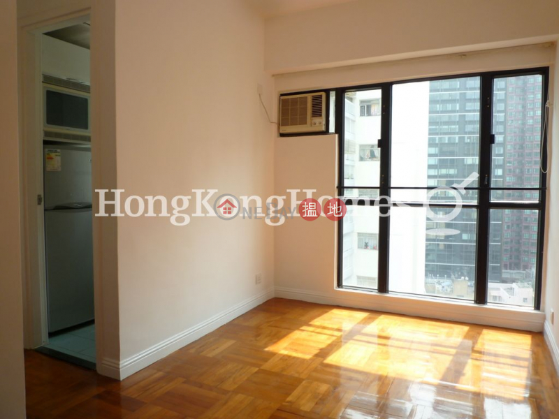 兆和軒兩房一廳單位出租3士丹頓街 | 中區香港|出租|HK$ 20,000/ 月