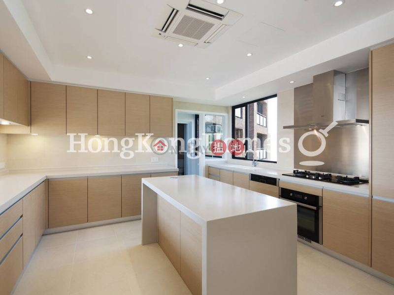 4 Bedroom Luxury Unit for Rent at The Somerset | The Somerset 怡峰 Rental Listings