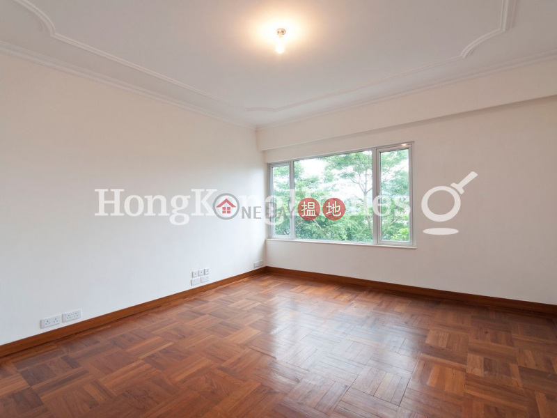 Guildford Court | Unknown | Residential Rental Listings | HK$ 140,000/ month