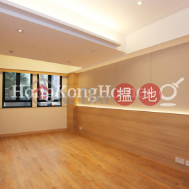 1 Bed Unit for Rent at 34-36 Gage Street, 34-36 Gage Street 結志街34-36號 | Central District (Proway-LID167139R)_0