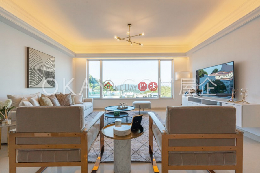 Las Pinadas, Unknown | Residential Sales Listings, HK$ 34.8M