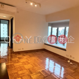 Lovely 2 bedroom in Mid-levels West | Rental | Casa Bella 寶華軒 _0