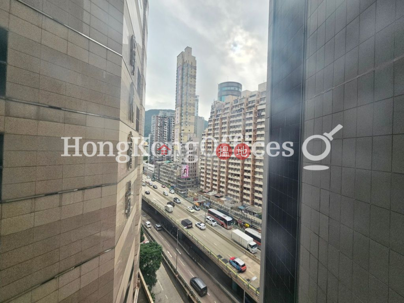 Property Search Hong Kong | OneDay | Office / Commercial Property | Rental Listings, Office Unit for Rent at Plaza 2000